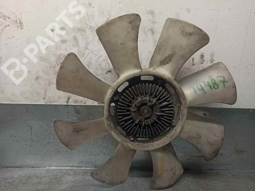 radiator-fan-hyundai-h-1-starex-bus-a1-2526142910-1997-8945556 main image