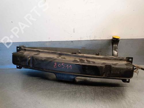 Windscreen washer tank OPEL OMEGA B (V94) 2.5 DTI (F69, M69, P69) | BP18110959C113 