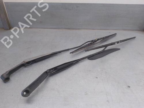 Front windshield wiper arm HYUNDAI ELANTRA III (XD) 2.0 CRDi | BP17839081C143 