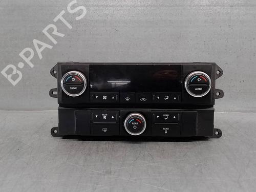 Used Climate control DODGE JOURNEY 2.0 CRD (140 hp) 18641253