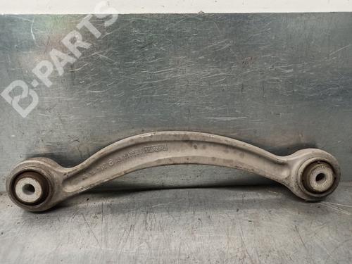 left-rear-suspension-arm-mercedes-benz-glk-class-x204-220-cdi-204902-a2043503306-2008-2009-2010-2011-2012-2013-2014-2015-10376406 main image