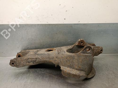 Right rear suspension arm VOLVO XC90 I (275) D5 AWD | BP19154279M15 