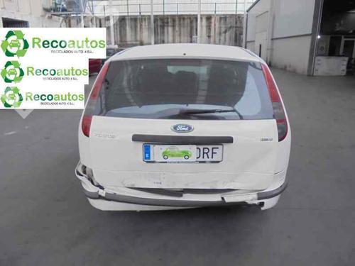 Front right interior door handle FORD FOCUS II Turnier (DA_, FFS, DS) 1.6 TDCi | BP3217123I14  - Image 7