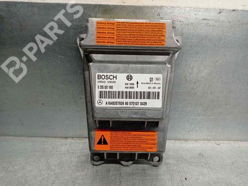 BP9536010M53 main image