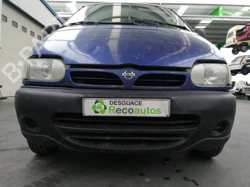 Switch NISSAN SERENA (C23)  | BP15851598I30 