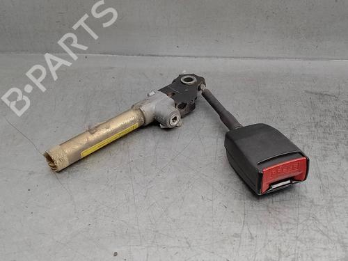 Gurtstraffer links vorne RENAULT LAGUNA I (B56_, 556_) 2.0 (B56C/H/N) (113 hp) 17958318