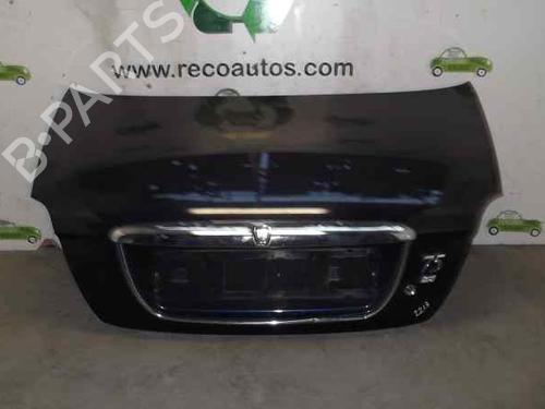 Used Tailgate ROVER 75 (RJ) 2.0 CDT (115 hp) 2080198