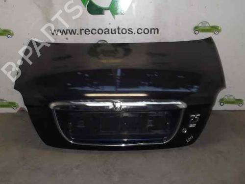 Tailgate MG MG ZT 2.0 CDTi (131 hp) 2080198