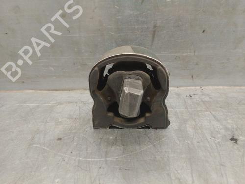 Support MERCEDES-BENZ S-CLASS (W221, V221) S 320 CDI | BP19305815C155 