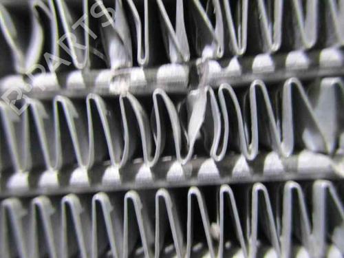 Water radiator MERCEDES-BENZ S-CLASS (W140)  | BP2313667M31 