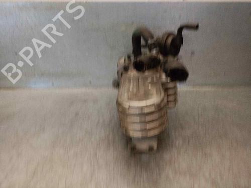 Egr AUDI A6 C6 (4F2) 3.0 TDI quattro | BP18880162M69 - Image 4