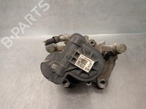 Left rear brake caliper VW GOLF VII (5G1, BQ1, BE1, BE2) 1.5 TSI | BP18922386M107 