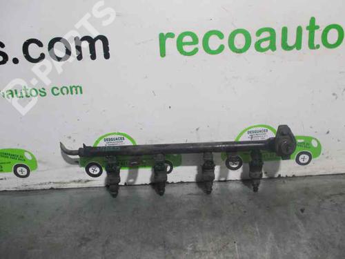 BP2542343M98 main image