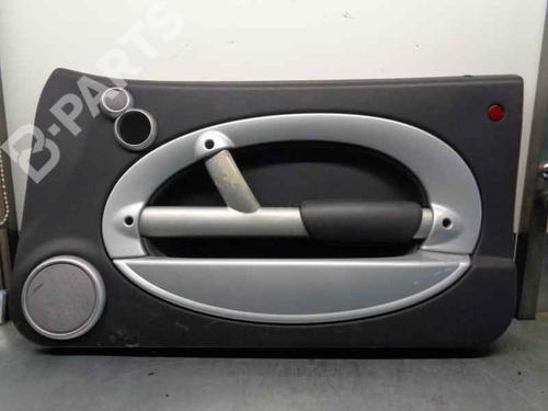 right-front-door-panel-mini-mini-r50-r53-cooper-51410017302-2001-2002-2003-2004-2005-2006-8249023 main image