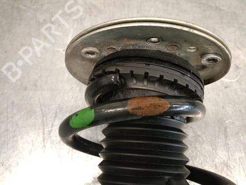 Left front shock absorber LAND ROVER RANGE ROVER EVOQUE (L538) 2.2 D 4x4 | BP19084375M16 
