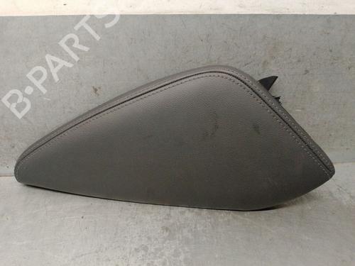 BP19797373O1 main image