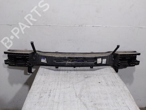 Used Rear bumper reinforcement HYUNDAI ix20 (JC) 1.4 CRDi (90 hp) 20108969
