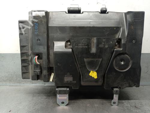 Other LAND ROVER RANGE ROVER EVOQUE (L538) 2.2 D | BP19545094O1 