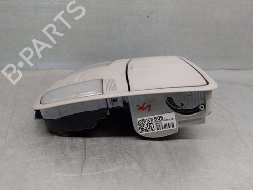 Interior roof light HYUNDAI IONIQ (AE) 1.6 GDI Hybrid | BP19039188I8 