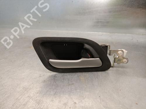 Used Front right interior door handle HONDA CR-V III (RE_) 2.2 i-CTDi 4WD (RE6) (140 hp) 18908082
