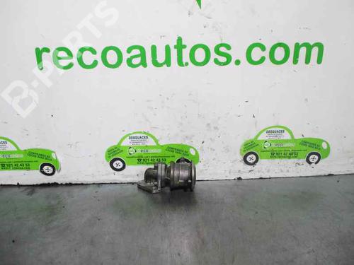 Used Egr Egr AUDI A6 C5 (4B2) 2.8 quattro (193 hp) 2999758 2999758