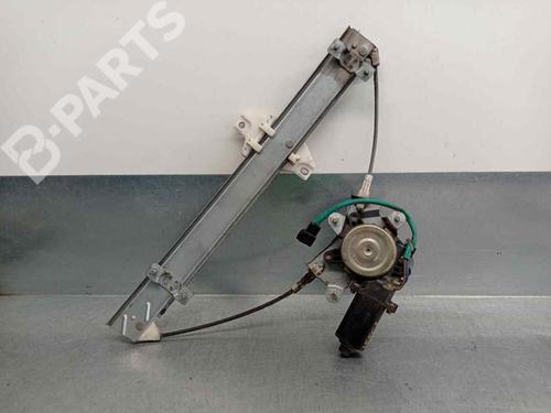 BP10056891C25 main image