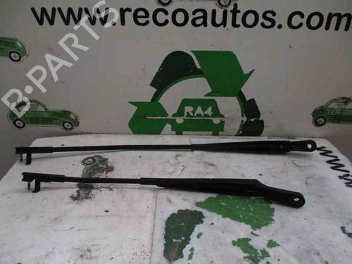 Used Front windshield wiper arm CITROËN C5 II (RC_) 1.6 HDi (RC8HZB) (109 hp) 3470379
