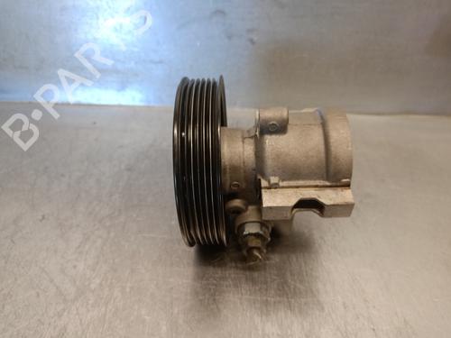 Used Steering pump CHEVROLET EPICA (KL1_) 2.0 D (150 hp) 18093515