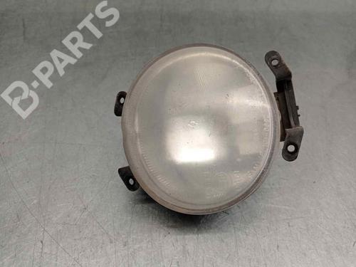 Used Left front fog light Left front fog light HYUNDAI ACCENT II (LC) 1.3 (86 hp) 10163771 10163771