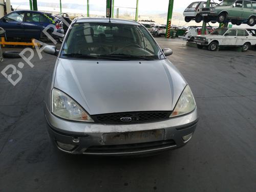 Girspak FORD FOCUS I (DAW, DBW) 1.8 TDCi | BP16171043M90 