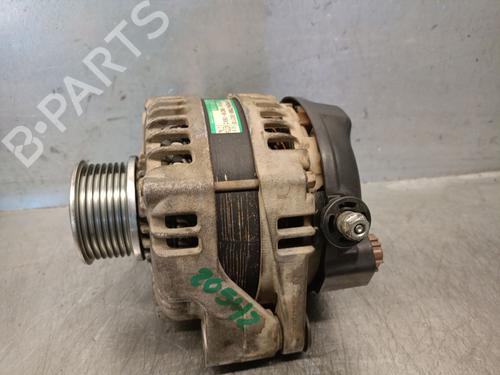 Alternator TOYOTA LAND CRUISER PRADO (_J15_) 3.0 D-4D (KDJ155_, KDJ150_, KDJ150R, KDJ155R) | BP18881349M7 