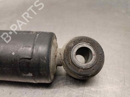 Right rear shock absorber MERCEDES-BENZ V-CLASS (638/2)  | BP18082159M19 