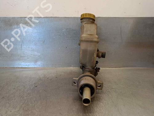 Brake master cylinder FIAT STILO (192_) 1.9 D Multijet | BP18321910M77 