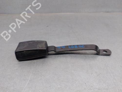 Seat buckle VW POLO (9N_, 9A_) 1.9 SDI | BP19027351I32 
