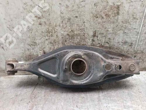 Used Left rear suspension arm Left rear suspension arm MERCEDES-BENZ E-CLASS (W210) E 290 Turbo-D (210.017) (129 hp) 8152005 8152005