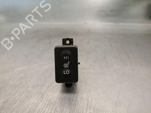 Used Switch HONDA ACCORD VIII (CU) 2.2 i-DTEC (CU3) (150 hp) 19126212
