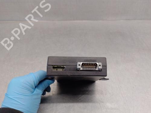 Electronic module MERCEDES-BENZ S-CLASS (W220) S 430 (220.070, 220.170) | BP18945834M83 