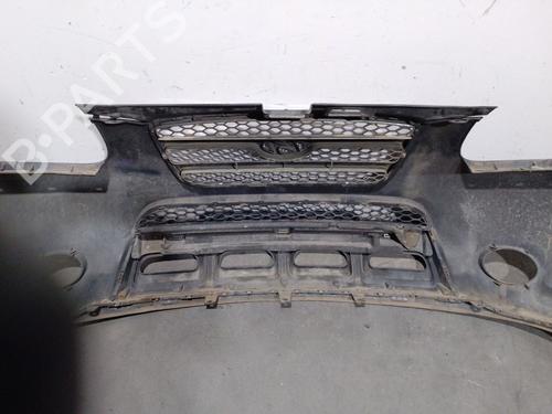 Front bumper HYUNDAI SANTA FÉ II (CM) 2.2 CRDi | BP19488769C7 