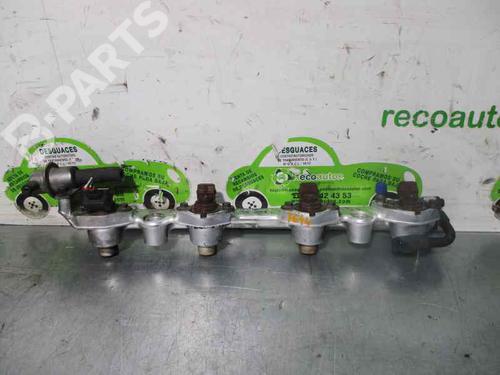 injection-rail-ford-galaxy-i-wgr-23-16v-9xf9d280abd7b-1995-1996-1997-1998-1999-2000-2001-2002-2003-2004-2005-2006-2091186 main image