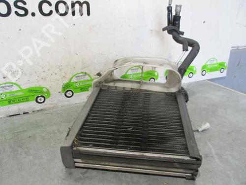 AC radiator TOYOTA PREVIA II (_R3_) 2.0 D-4D (CLR30_) 2087114 | B-Parts