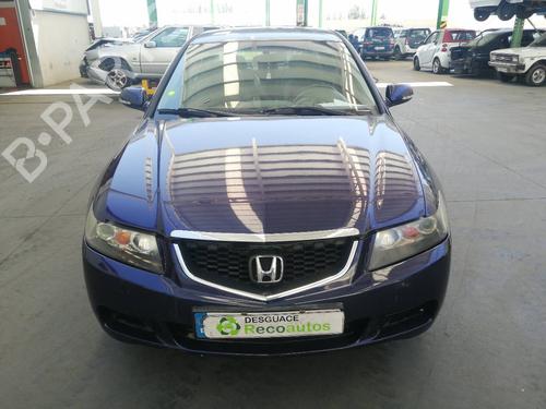 Høyre bak bærearm HONDA ACCORD VII (CL, CN) 2.2 i-CTDi (CN1) | BP18880622M15 