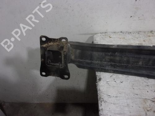 Rear bumper reinforcement SEAT LEON (5F1)  | BP18072372C73 