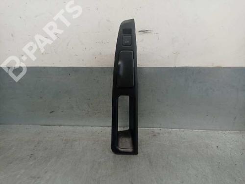 Used Right rear window switch Right rear window switch AUDI A8 D2 (4D2, 4D8) S8 quattro (360 hp) 8236100 8236100
