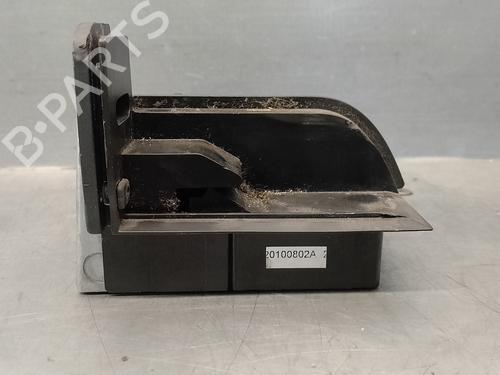 Other BMW X5 (E70) xDrive 30 d | BP18693735O1 