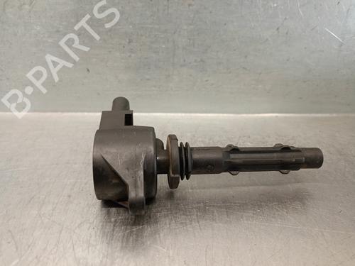 Ignition coil MERCEDES-BENZ CLS (C219) CLS 350 (219.356) | BP17959355M94 