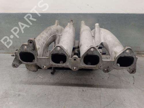 Intake manifold TOYOTA CARINA E VI Saloon (_T19_)  | BP19637369M70 