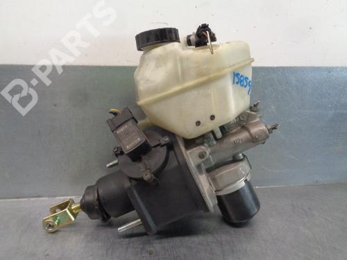 master-brake-mercedes-benz-e-class-w211-e-270-cdi-211016-a0004300312-a2114300302-2002-2003-2004-2005-2006-2007-2008-2009-10139707 main image