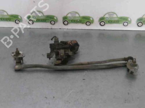 Used Front wiper motor MAZDA 323 F V (BA) 2.0 24V (BAEP) (144 hp) 2312050