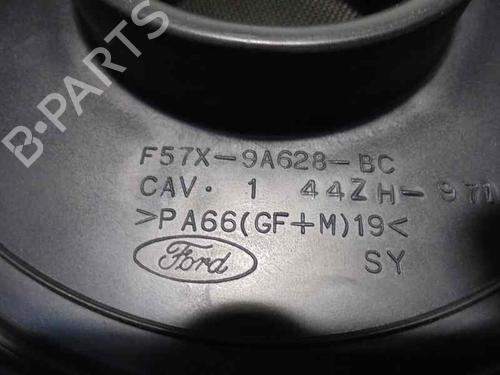 Mass air flow sensor FORD USA EXPLORER (U2, U_)  | BP9958534M95 