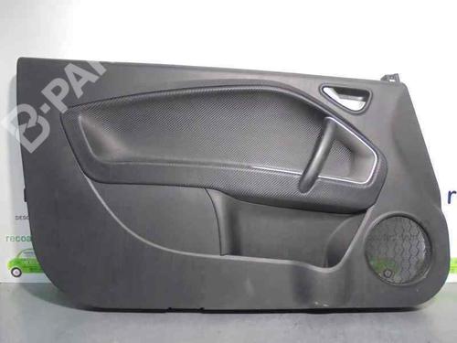 BP10034017C58 main image